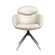 SILLA DE COMEDOR JADE GRIS CLARO -1-